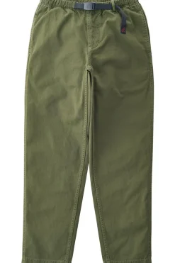 Gramicci Broek Gramicci