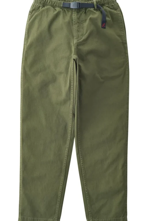 Gramicci Broek Gramicci
