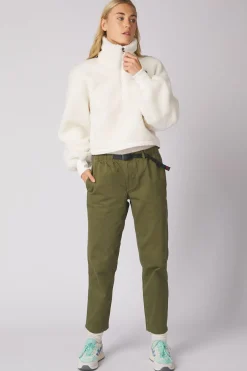 Gramicci Broek Gramicci