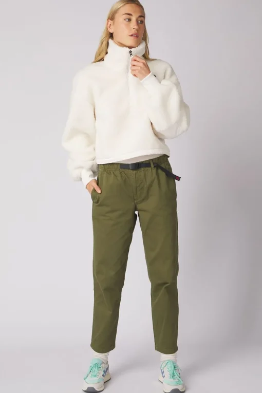 Gramicci Broek Gramicci