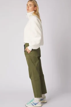 Gramicci Broek Gramicci
