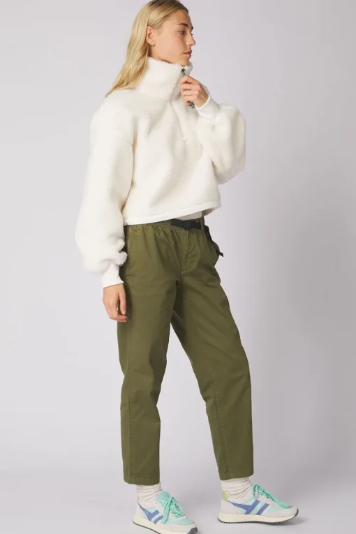 Gramicci Broek Gramicci