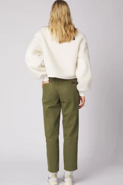Gramicci Broek Gramicci