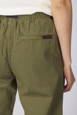 Gramicci Broek Gramicci