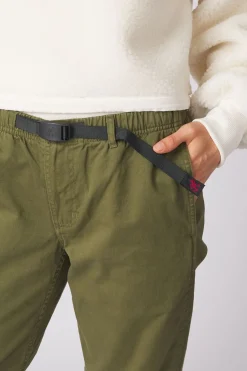 Gramicci Broek Gramicci
