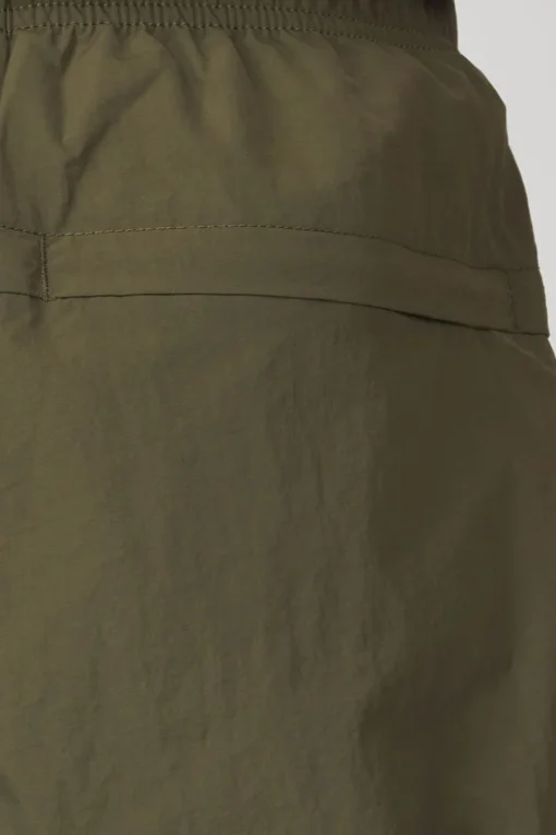 Gramicci Broek Nylon Track Pant