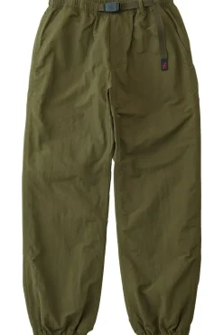 Gramicci Broek Nylon Track Pant