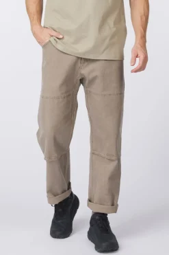 Gramicci Broek O.G. Canvas Mountain