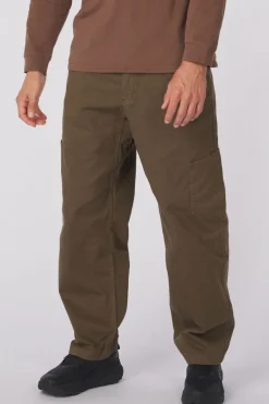 Gramicci Broek Rock Slide