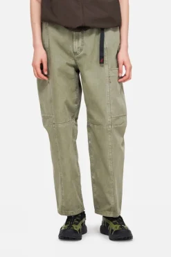 Gramicci Broek Voyager