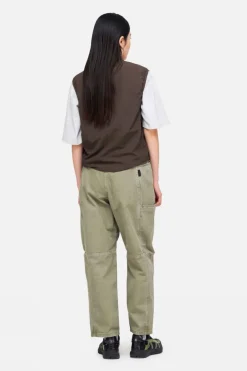 Gramicci Broek Voyager