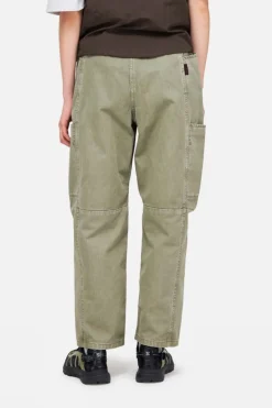 Gramicci Broek Voyager