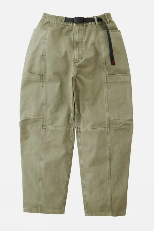 Gramicci Broek Voyager