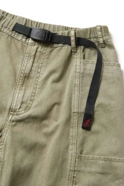 Gramicci Broek Voyager