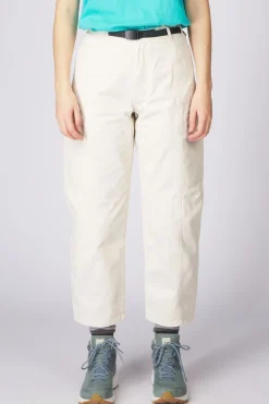 Gramicci Broek Voyager