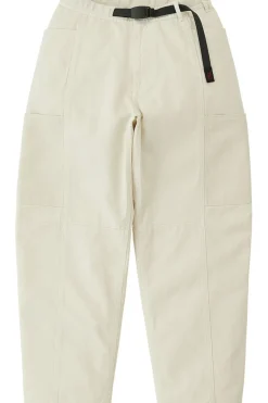 Gramicci Broek Voyager
