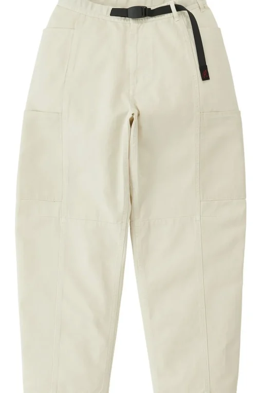 Gramicci Broek Voyager