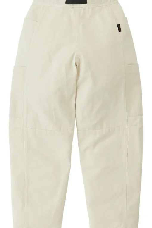 Gramicci Broek Voyager