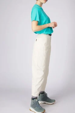 Gramicci Broek Voyager