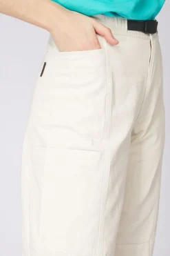 Gramicci Broek Voyager