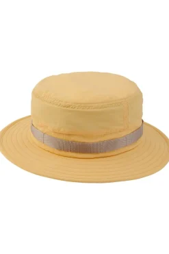 Gramicci Hoed Nylon Bucket