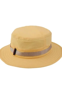 Gramicci Hoed Nylon Bucket