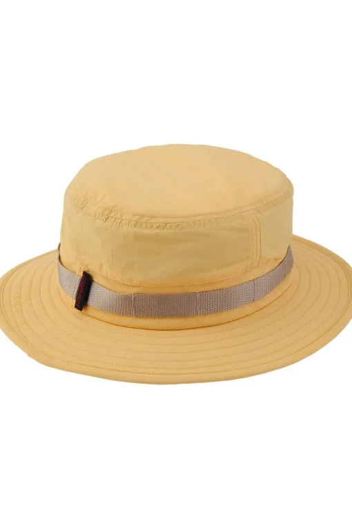 Gramicci Hoed Nylon Bucket