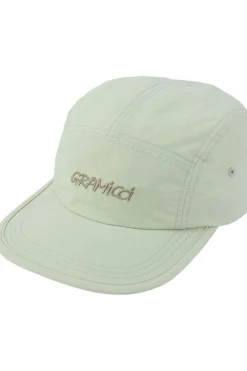 Gramicci Pet Nylon Cap