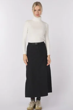 Gramicci Rok Voyager Skirt