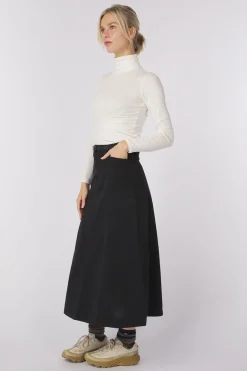 Gramicci Rok Voyager Skirt