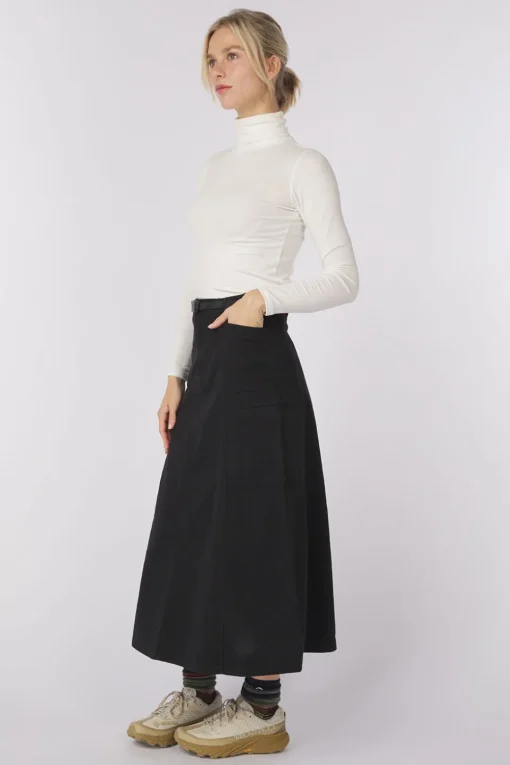 Gramicci Rok Voyager Skirt