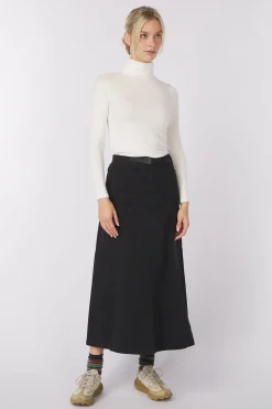 Gramicci Rok Voyager Skirt