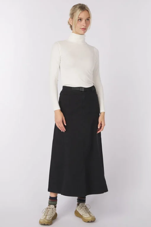 Gramicci Rok Voyager Skirt