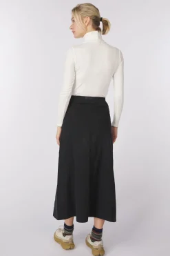 Gramicci Rok Voyager Skirt