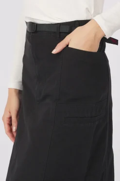 Gramicci Rok Voyager Skirt