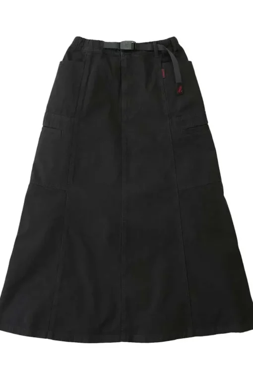 Gramicci Rok Voyager Skirt