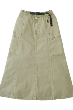 Gramicci Rok Voyager Skirt