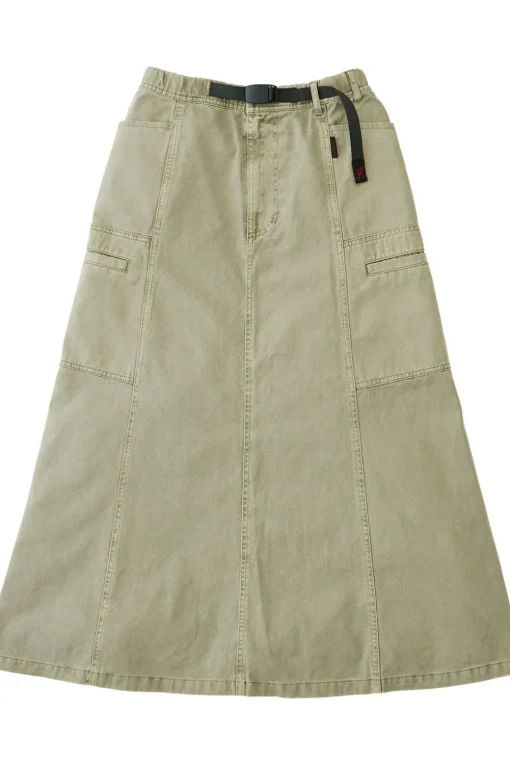 Gramicci Rok Voyager Skirt