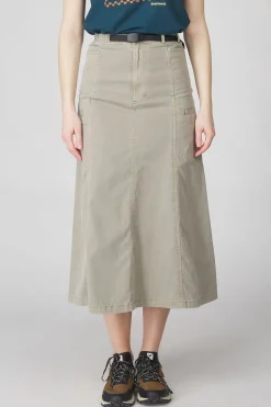 Gramicci Rok Voyager Skirt
