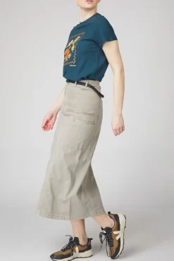 Gramicci Rok Voyager Skirt