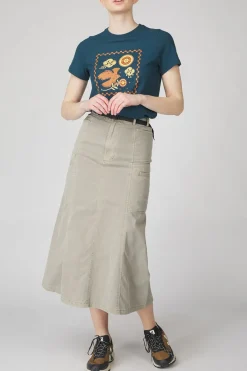 Gramicci Rok Voyager Skirt