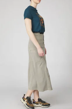 Gramicci Rok Voyager Skirt