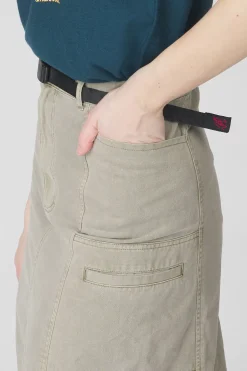 Gramicci Rok Voyager Skirt