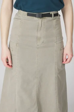 Gramicci Rok Voyager Skirt