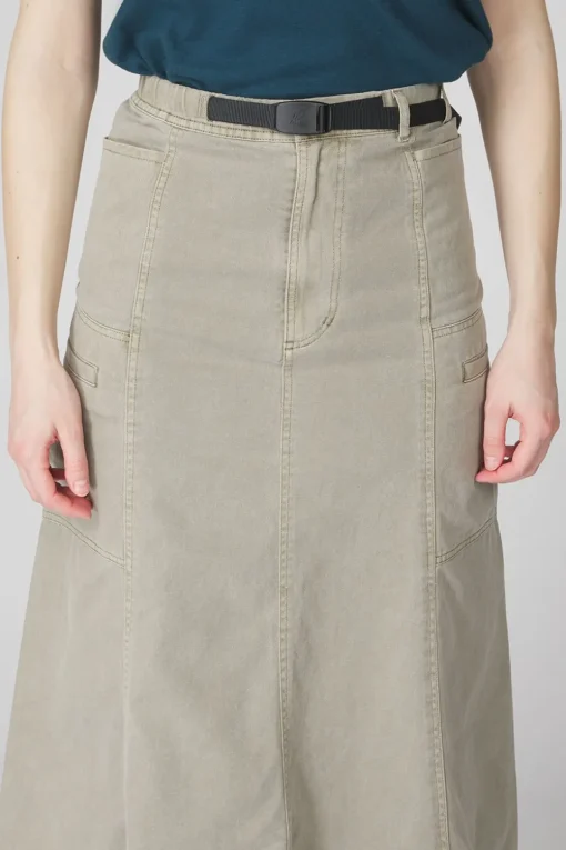 Gramicci Rok Voyager Skirt