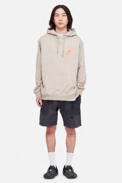 Gramicci Short Gadget Short