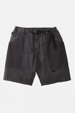 Gramicci Short Gadget Short