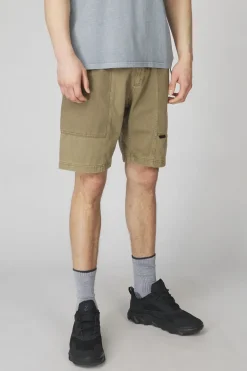 Gramicci Short Gadget Short