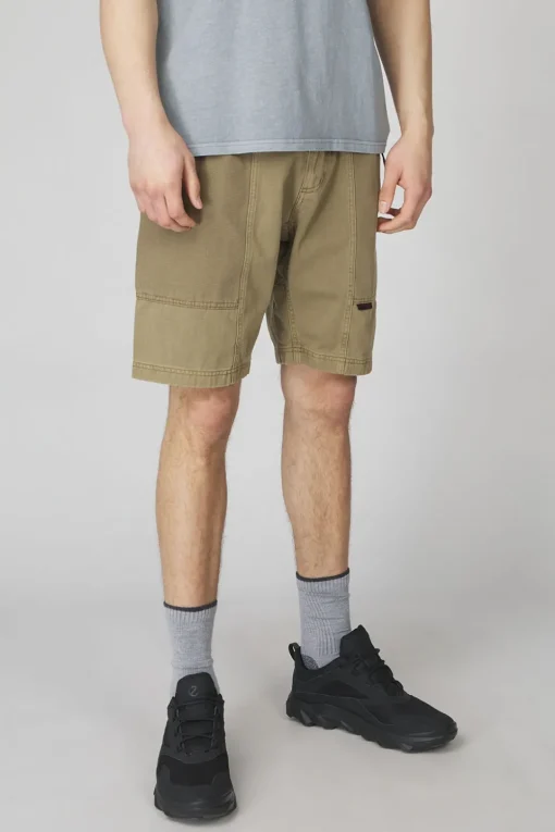 Gramicci Short Gadget Short