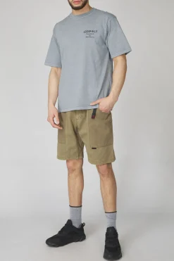Gramicci Short Gadget Short